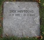 Erik Hoeffding.JPG